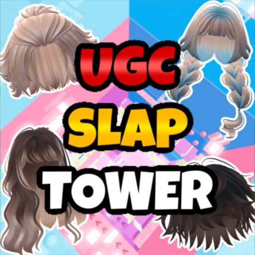 Icon updated