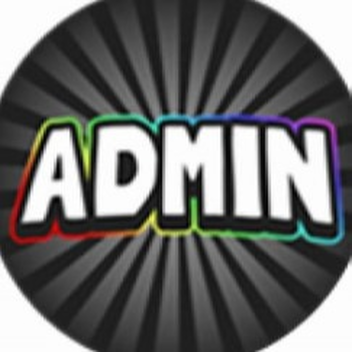 Free admin