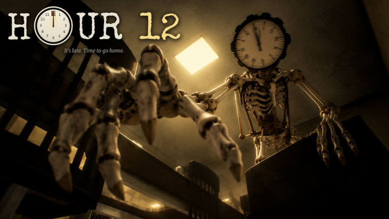 Thumbnail added