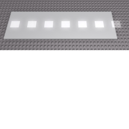 labratory tests(BETA)