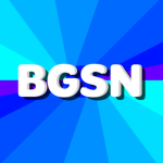 BGSN | Blueswirl Game Show Network