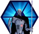 [CIS]ㆍMagna Guards