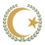 [TCR] The Islamic faith