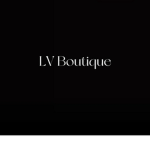 LV Boutique