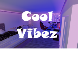 Cool Vibez