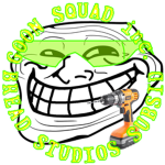 Goon Squad Incorporated