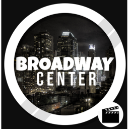 Broadway - Friday Night Live Entertainment