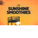 Sunshine Smoothies