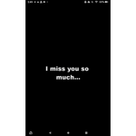 Join if u lost ur bff...