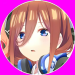 Mundo_Anime