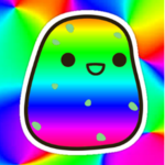 YEET PATATO SQUAD