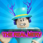 THE REAL MERV