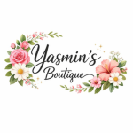 Yasmin's Boutique