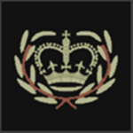 [BGUK] Royal Navy Stores