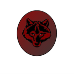 The Death Wolf Gang