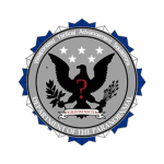 -/FBI\- Weaponized Tactical Advancement Squadrons
