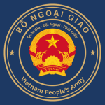 MoFA VNPA | Ministry of Foreign Affairs