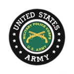 MіIіtarу Police Corps