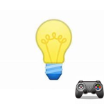 C-8 Studios Ideas