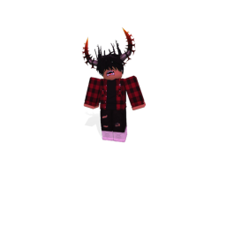 Team Create Test