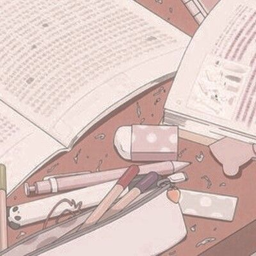 ✰