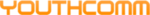 YOUTHCOMM©