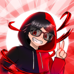The Official XenoGuy Server!