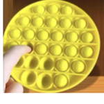 Come here if your a fan of roblox