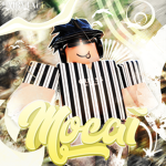 Mocaí