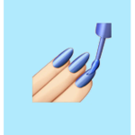 The Little Things <3