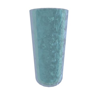 Teleporting Beams