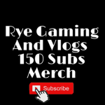 Cool Epic Pro Gamers