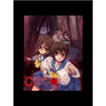 Corpse Party Fan Group!