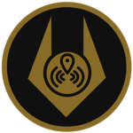 HL2 : ZONE :