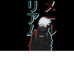 Naruto Uzumaki rp