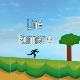 Runner