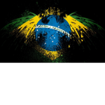 ClãBr™