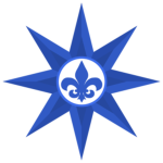 Kingdom of Oplitik