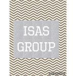 Isa’s Amazing Group