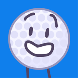 Golfballs Underground Factory!!