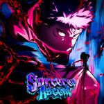 [IN DEV] Sorcerer Ascent