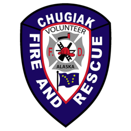 Chugiak Alaska