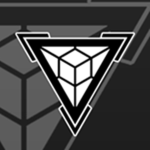 [RPCA] Research Protection Containment Authority