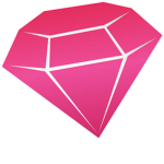 Diamond Produções