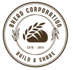 I + I Bread Corporation I + I