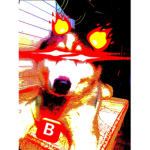 roblox thailand free