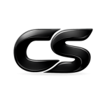 C-SGAMES