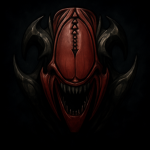 Hive of Tusked Xenomorphs (TGW)