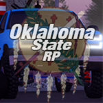 Oklahoma State Group