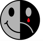 Roof {Mental Illness Support Group}